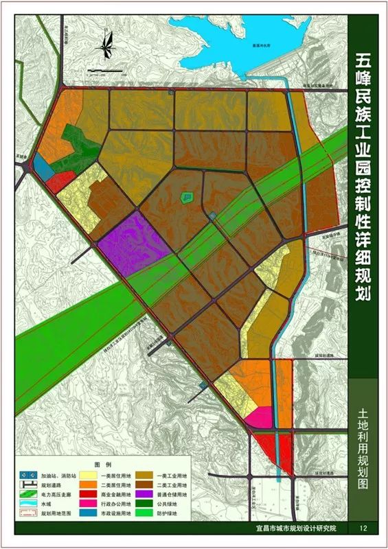 宜昌城区人口_湖北人口不足20万的区县,宜昌占了2个,还有一个竟然在武汉(3)