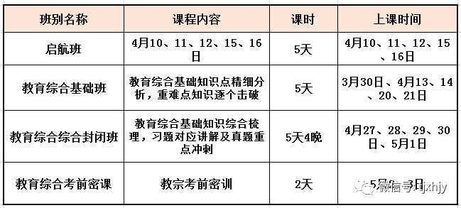 教师招聘考试时间_2017年岳阳各区县教师招聘入编考试时间预测