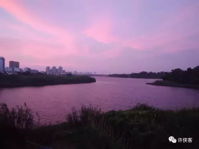 琼海  经济总量_琼海海的故事图片