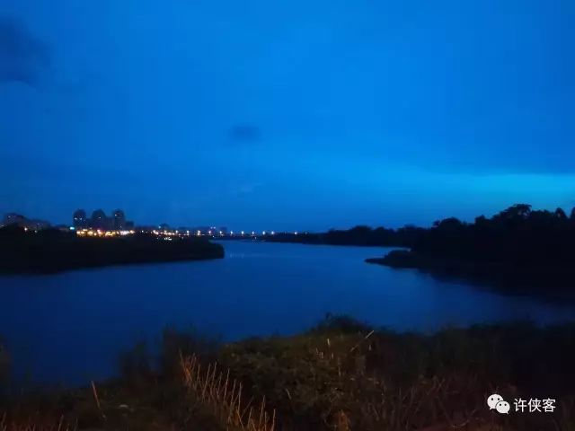 琼海  经济总量_琼海海的故事图片