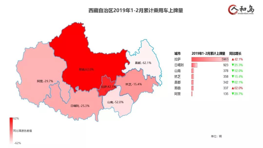 宁夏自治区2017年经济总量_宁夏自治区秘书胡金贵(2)