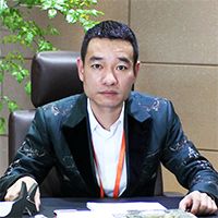 迎丰印染董事长_董事长办公室图片