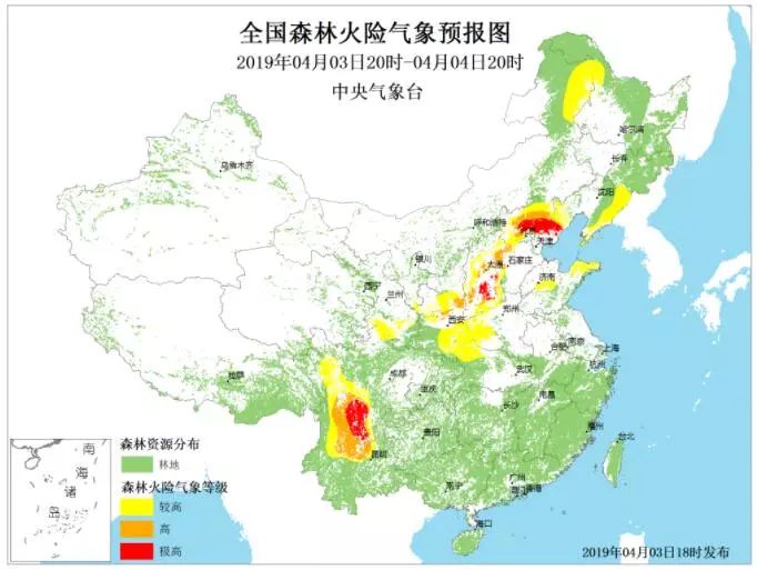 2019济南人口_2019济南12345热线电话受理人员招聘100人公告