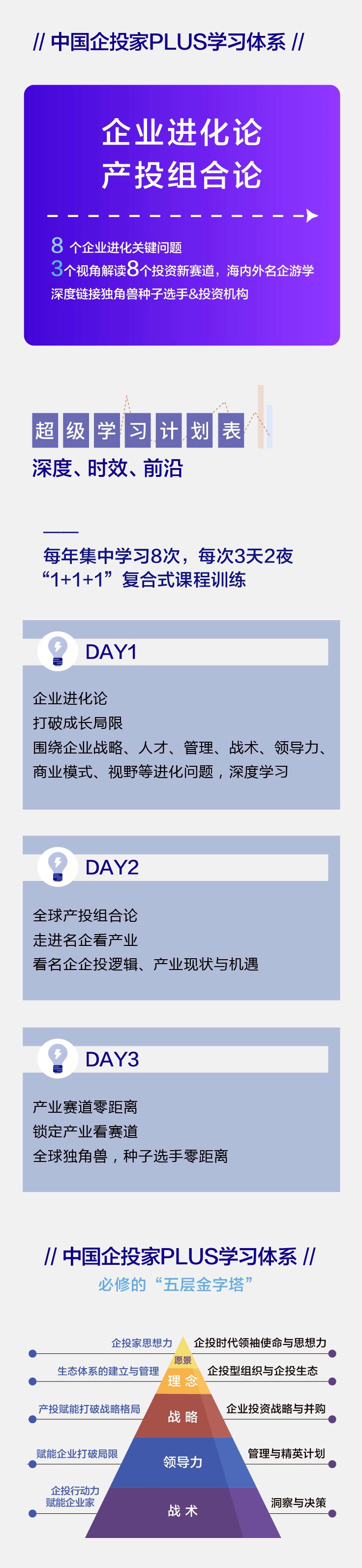 43%的AI論文來自中國，意味著我們領先了嗎？| 企投會 科技 第8張