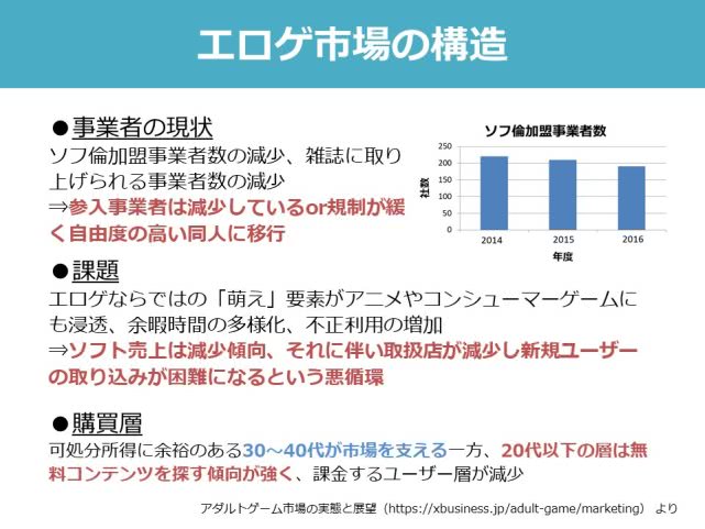 工口游戏手机当工口游戏遇上手机：一场奇妙的冒险之旅