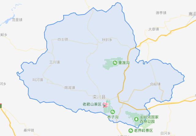 河南省洛阳市人口_河南省洛阳市地图(2)