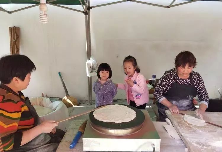 枣阳市子山现有人口_枣阳市地图