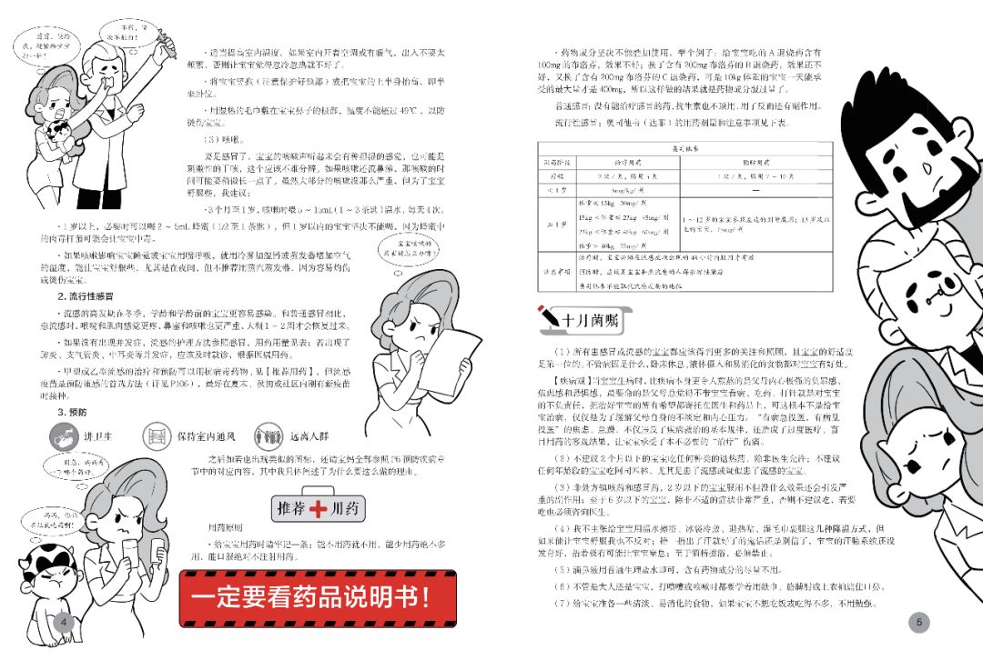                     占我国死亡儿童总数26.1%的意外伤害，这4点你不得不防