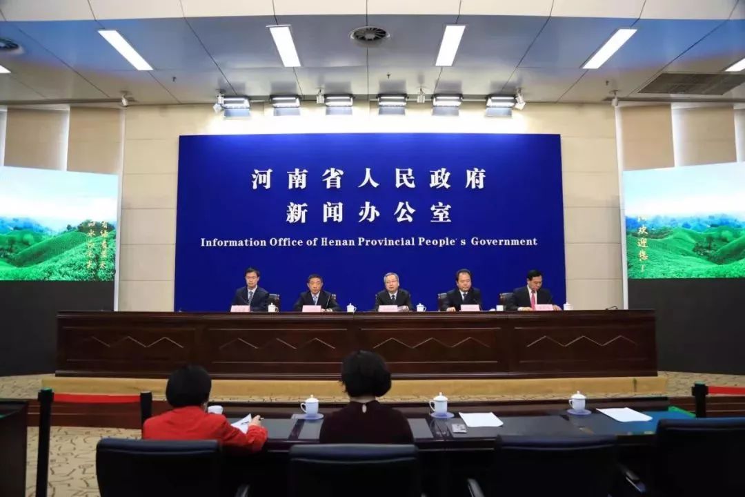 中国人口普查官方网_中国人口普查(3)