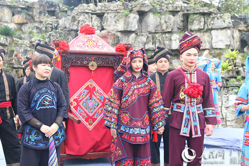 武鸣婚纱_武鸣沃柑图片(3)