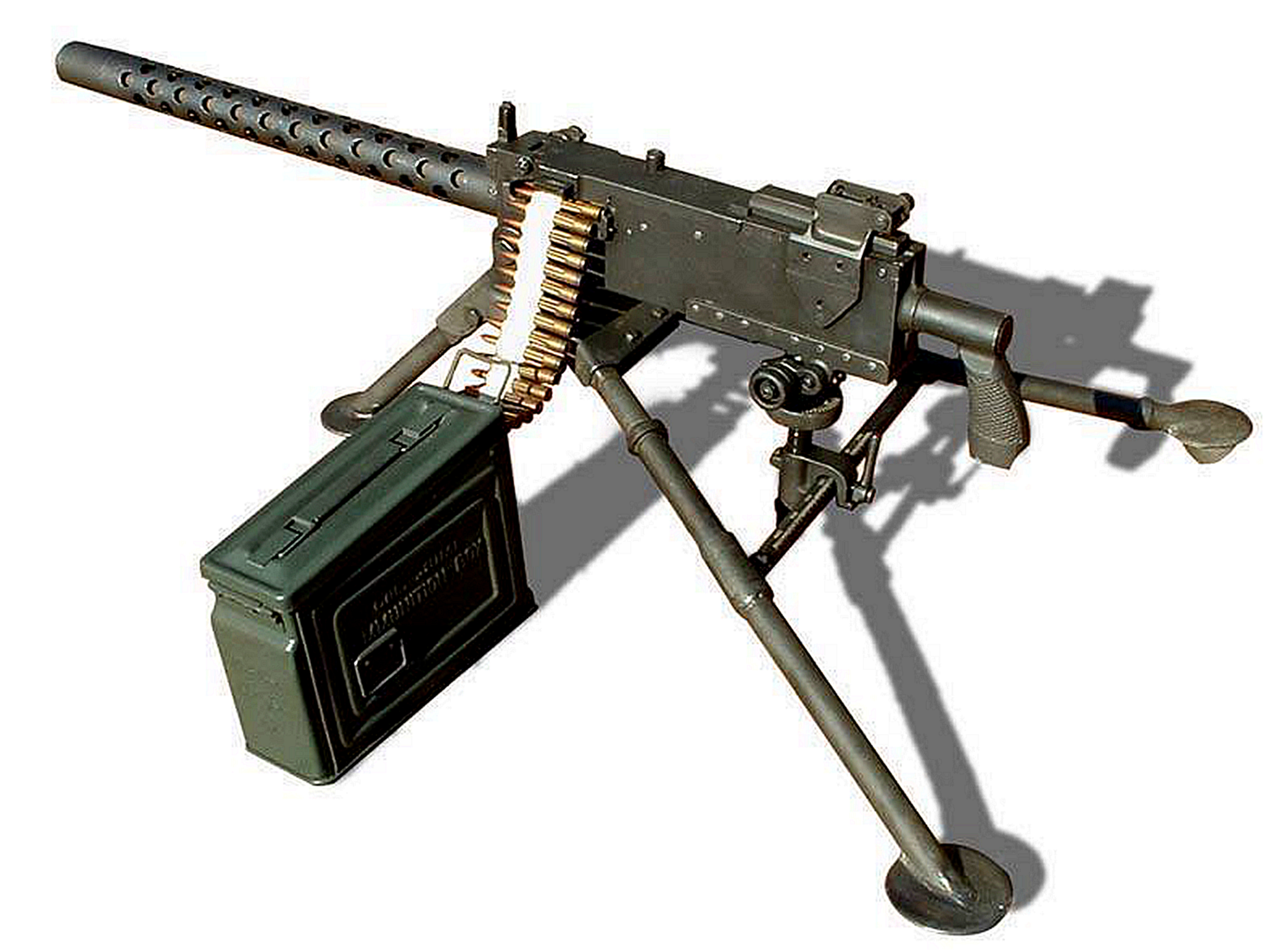 1/ 9 mg-34通用机枪:mg34(德语:maschinengewehr 34)是德国在1934年