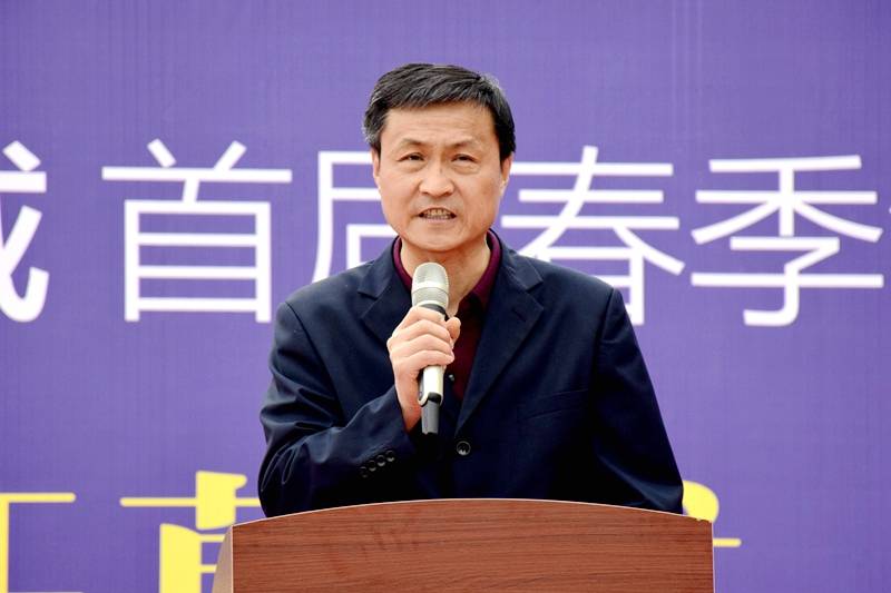 三台县宏达公司董事长_三台县地图(2)