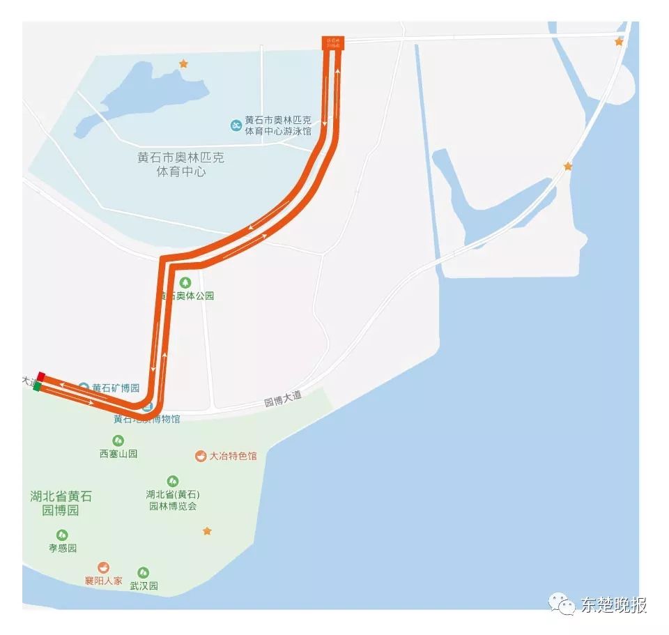 黄石市人口_黄石市特大城市规划图(2)