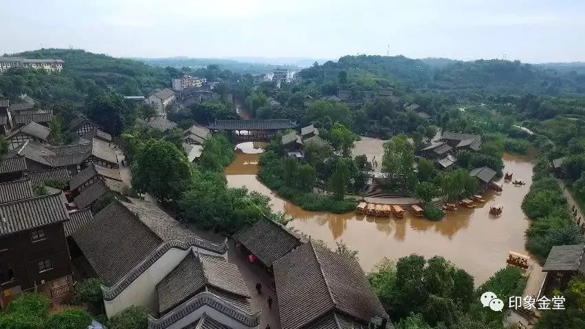 金堂有多少人口_昔日辉煌 很多金堂人对TA都有一段抹不去的记忆