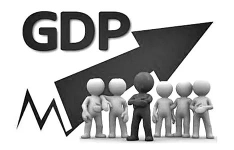 gnp会代替gdp吗_应被修正而非取代的GDP(2)