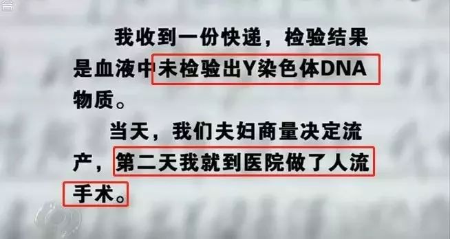 2018年末亚洲人口_...至2018年末,厦门市常住人口达411万人,同比增长2.5%,其中有超(2)