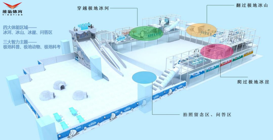 2019 厦门 人口_厦门人口分布密度图