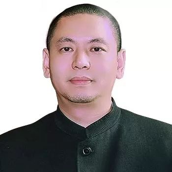 杨基斌 李治成 章耀中邹金宏 余光来 胡智翔李亿豪