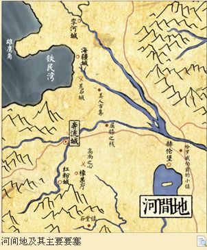 临冬城人口_集结5月23日 权力的游戏 凛冬将至 手游全境集结 冰火内测重磅开启(2)