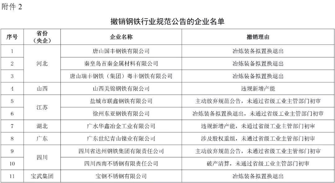 米泉人口_新疆第三处第七条野外运动攀岩路线诞生(2)