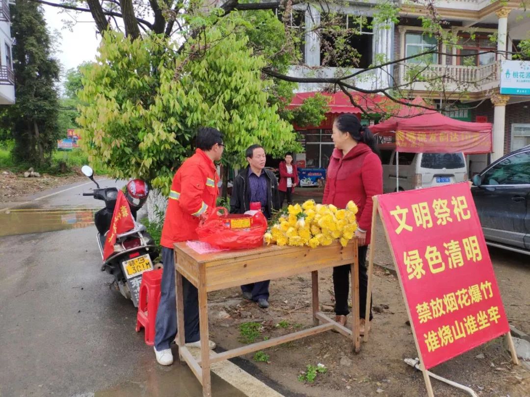 程龙镇有多少人口_龙南县程龙学校