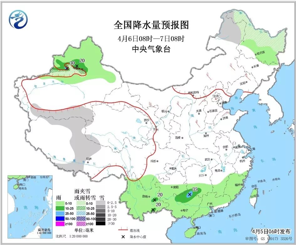 日本极限人口_日本坛蜜极限性感(3)