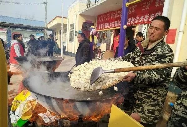 原阳县人口_践土 原阳人应该记住这个名字(2)