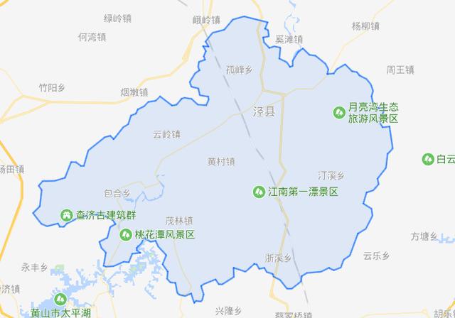 安徽省多少人口_安徽人口秘密你知道吗 常住人口阜阳最多(2)