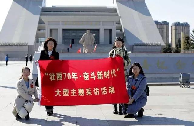 大庆油田招聘_大庆油田招聘啦,毕业回大庆油田工作 要经过全国统一考试