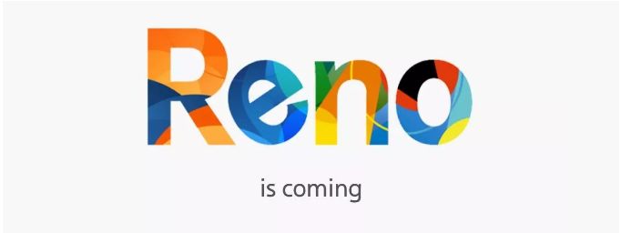 OPPO Reno预订开启 | 打开你的新「视」界_新机