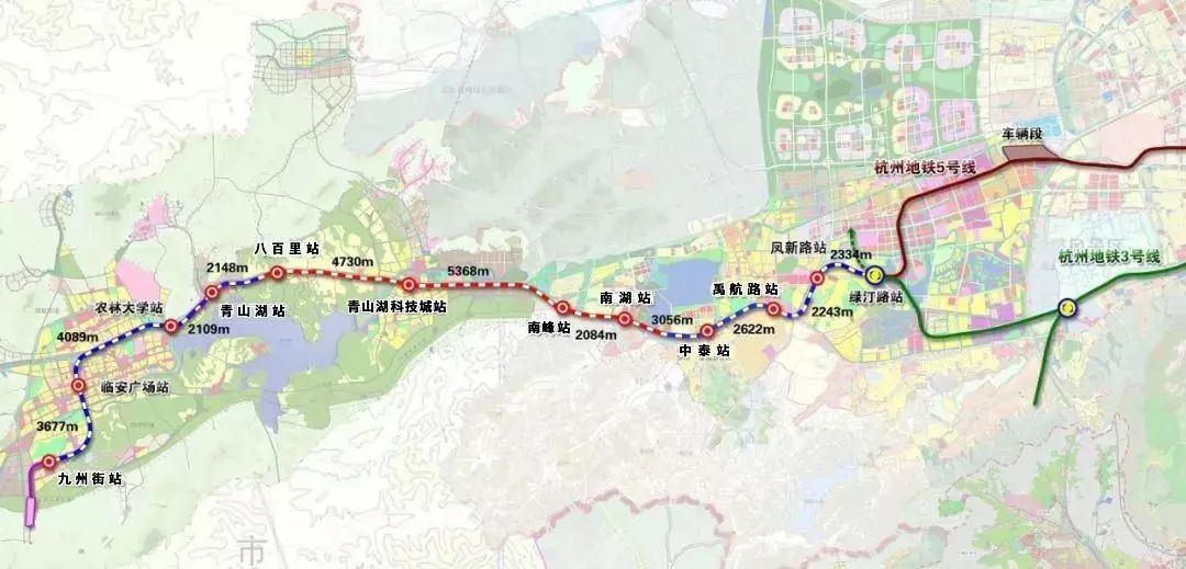 杭州中心城区人口_20年后的杭州变化大到不敢相信