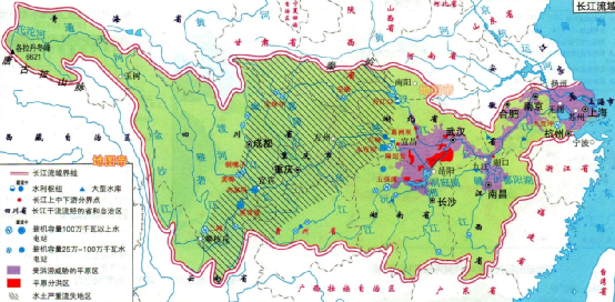 黄河三角洲经济区_黄河三角洲高效生态经济区-区域兴则中国兴