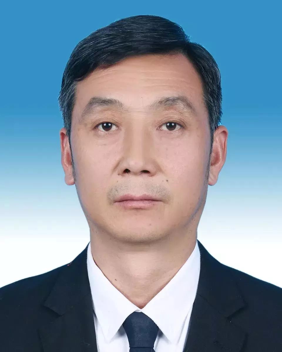 经研究,该同志拟提名为开远市副市长人选.