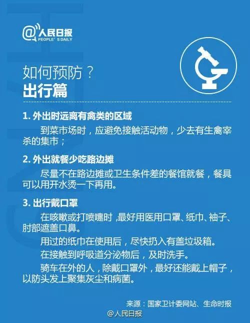 传染病保卡流动人口详填_预防传染病手抄报