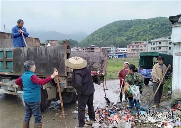 寿雁镇现在有多少人口_美国现在有多少人口