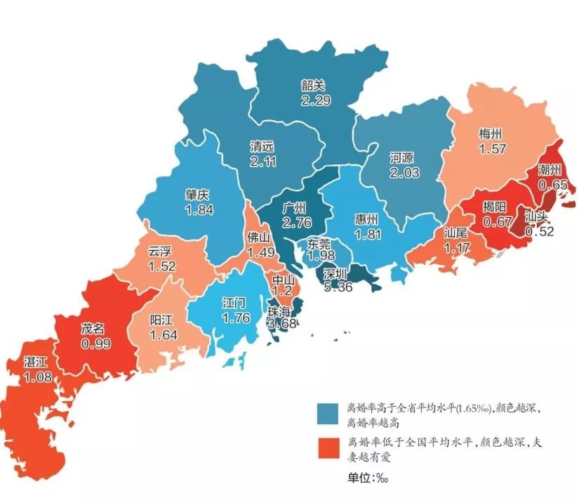 广州市人口分析_广州市气候分析图(3)