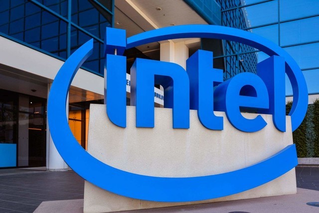 Intel九代酷睿新步进将至!各主板厂已就绪_处理