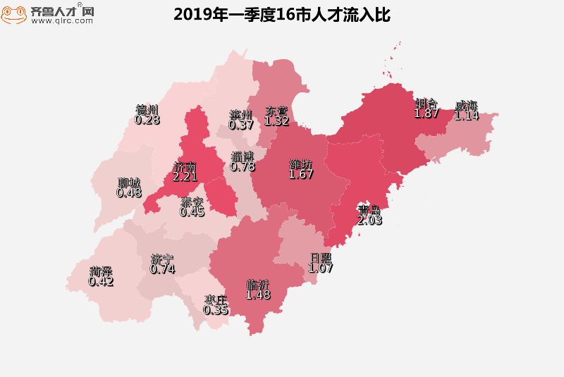 江西周边几省经济人口对比_江西每年外出打工人口(3)