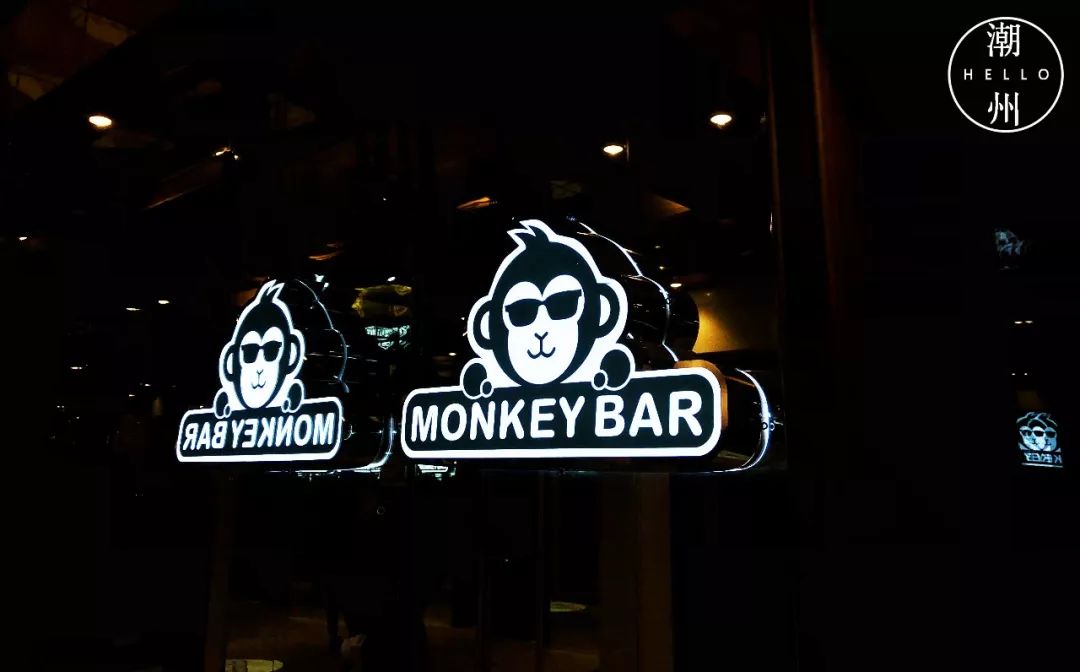 超火爆"beer pong"酒吧来潮了!mac免费送!_猴子