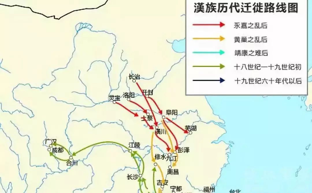 莆田市主人口_莆田市地图(3)