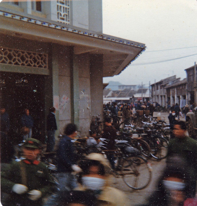 深圳人口1979_深圳历年人口变化图