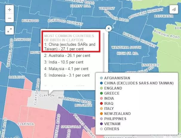 澳大利亚人口组成_澳大利亚 人口 构成(3)