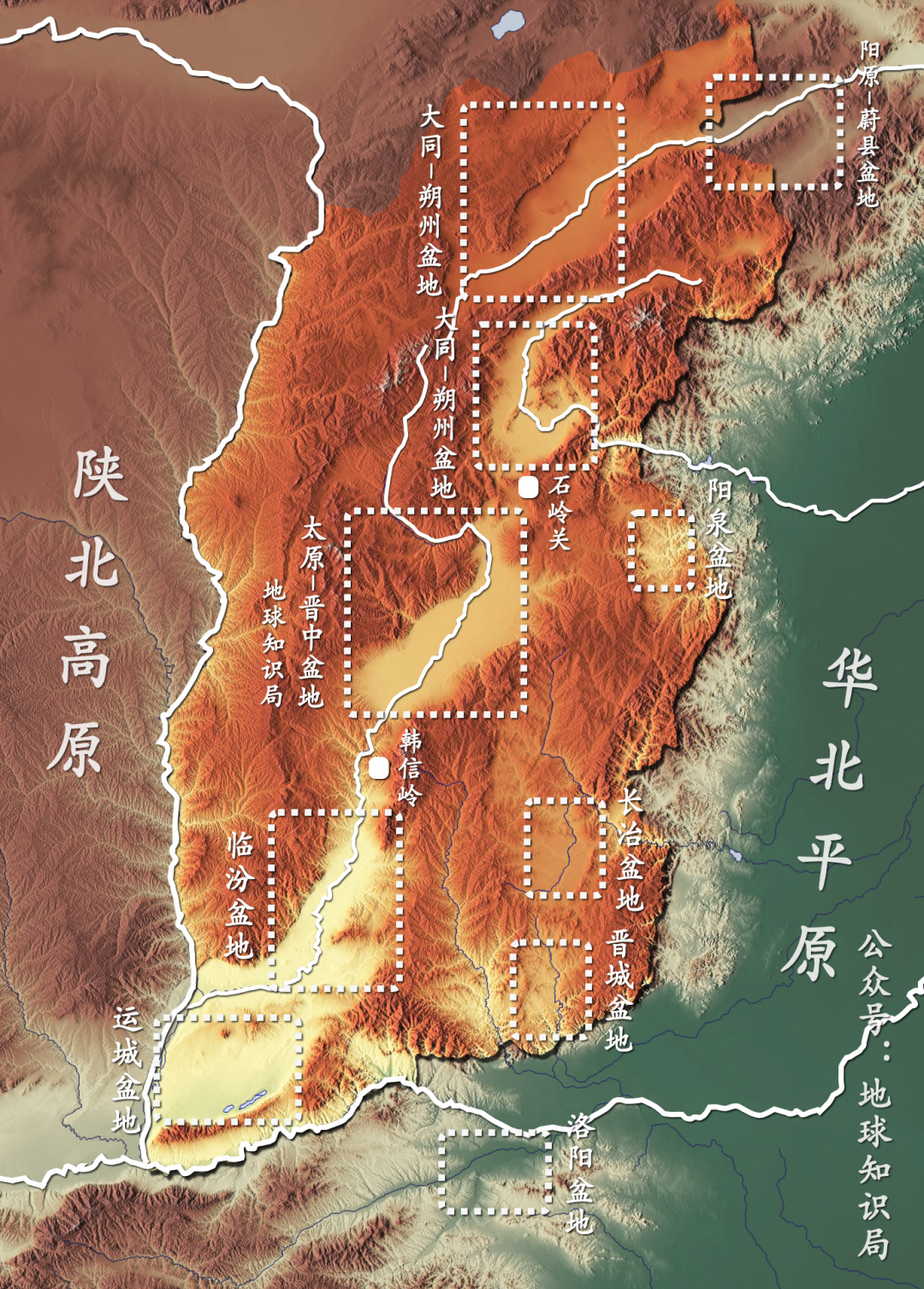 朔州市区人口_朔州路网建设拉动旅游新热点