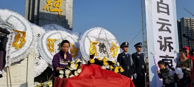 四川省大竹县人口_四川大竹县防疫人员对疫区街道的每一个角落进行消毒-梁平(2)