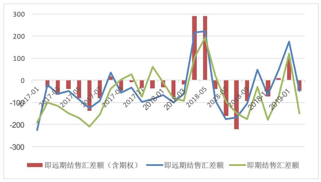 GDP增速低于百分之7会怎么扬_全国三季度GDP增速六年来首度跌破7(3)