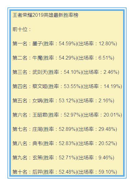 什么击楫成语_成语故事图片