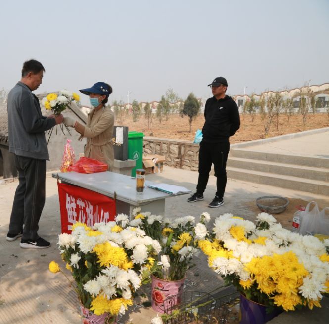 宁阳县人口_请问泰安市宁阳县房价谁知道