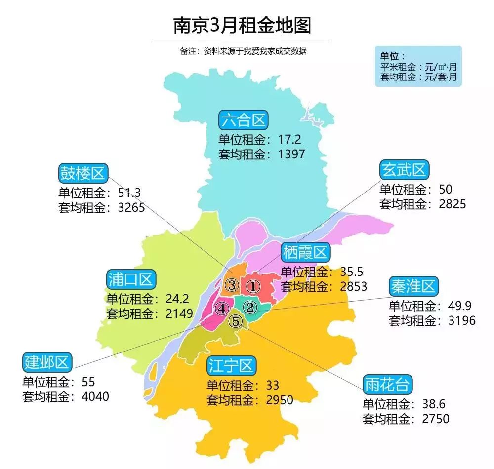 郴州嘉禾雷家村人口数据_湖南郴州嘉禾图片(3)