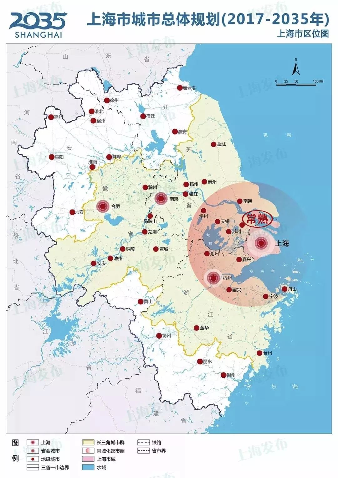 常熟人口_常熟主城外溢的人口,都买在了哪里(2)