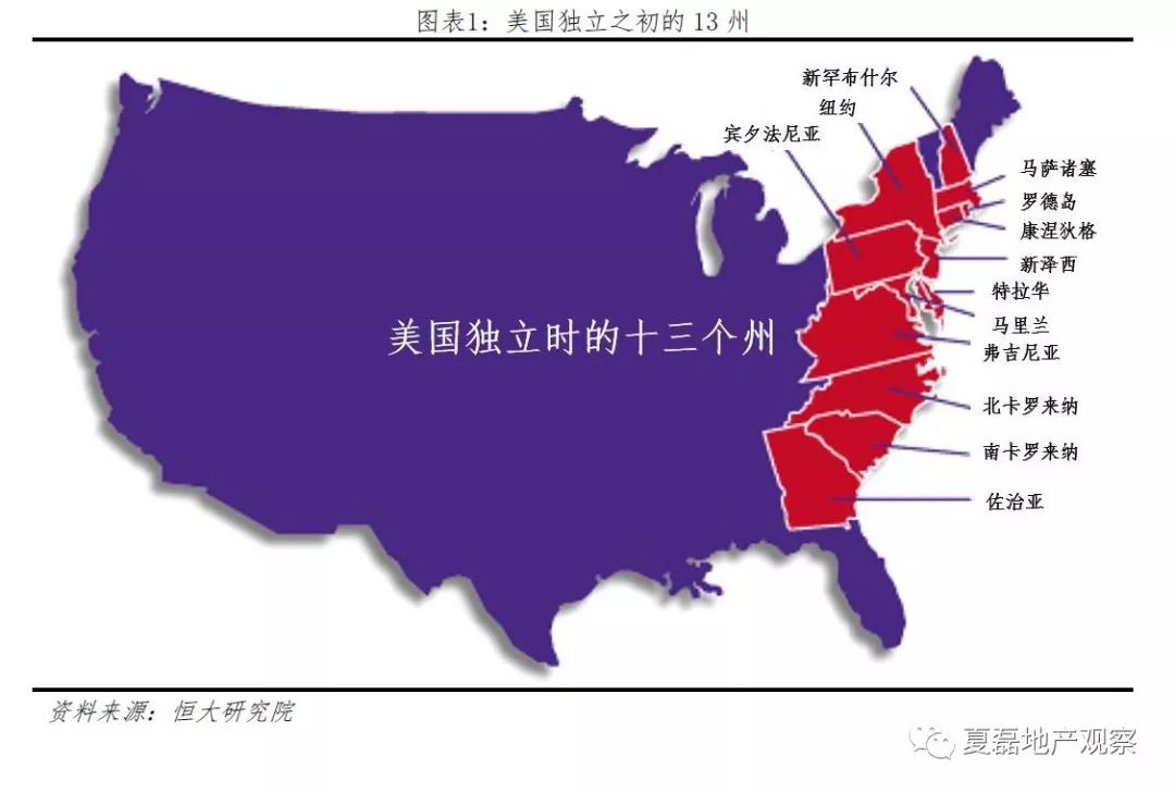 2战德国gdp_2战德国动漫军官头像